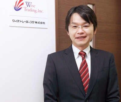 人材育成担当者